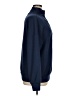 Pinspark Blue Turtleneck Sweater Size XL - photo 4