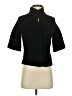 Tahari Black Cardigan Size S (estimated) - photo 1