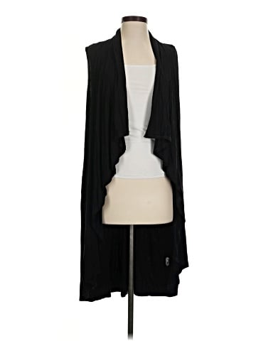 Hippie Chic Cardigan (view 1)