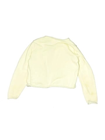 Petit Bateau Cardigan (view 2)