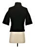 Tahari Black Cardigan Size S (estimated) - photo 2