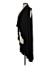 Hippie Chic Black Cardigan Size S - photo 5