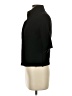 Tahari Black Cardigan Size S (estimated) - photo 5
