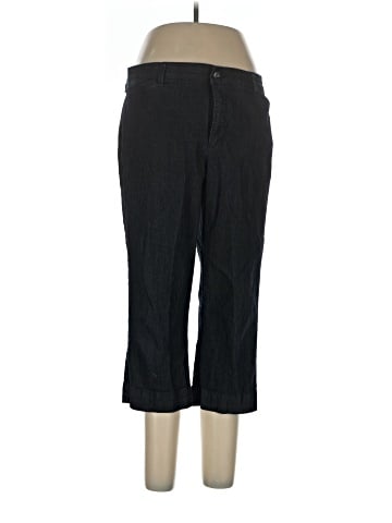 Bandolino Jeggings (view 1)