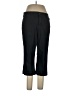 Bandolino Black Jeggings Size 12 - photo 1