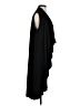 Hippie Chic Black Cardigan Size S - photo 4