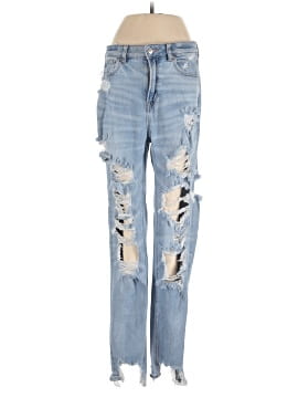 American Eagle Outfitters Jeans