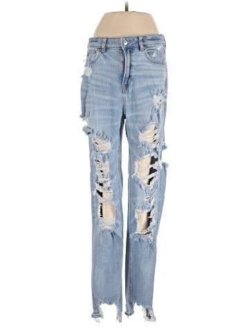American Eagle Outfitters Jeans (view 1)