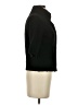 Tahari Black Cardigan Size S (estimated) - photo 4