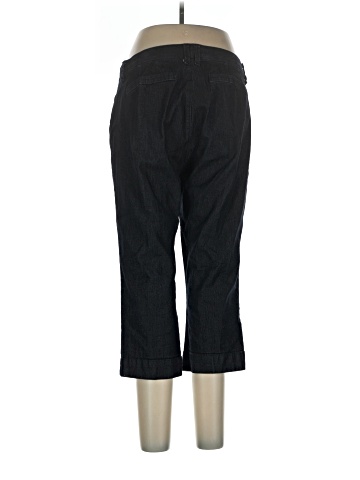 Bandolino Jeggings (view 2)