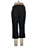 Bandolino Black Jeggings Size 12 - photo 2