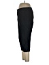 Bandolino Black Jeggings Size 12 - photo 5