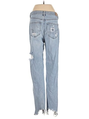 American Eagle Outfitters Jeans (view 2)