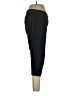 Bandolino Black Jeggings Size 12 - photo 4