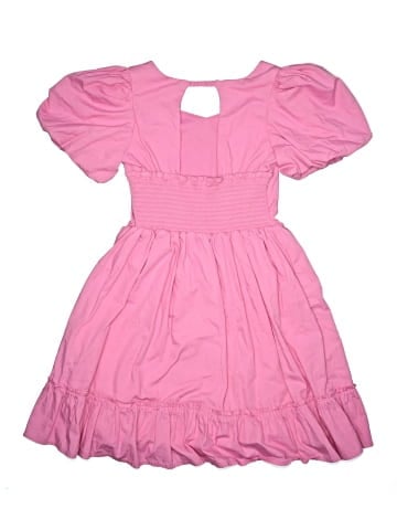 Speechless Dress (view 2)