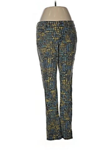The Limited Jeggings (view 1)
