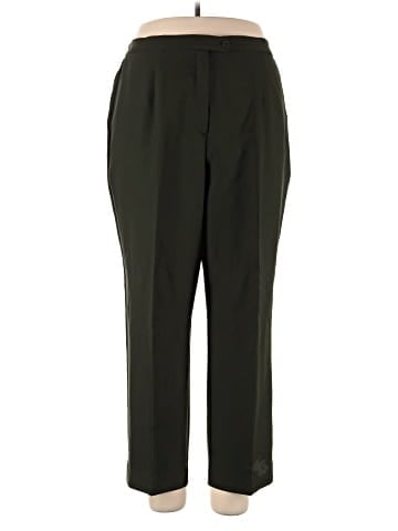 Koret Casual Pants (view 1)