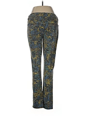 The Limited Jeggings (view 2)