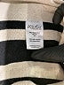 Assorted Brands Ivory Sleeveless T-Shirt Size M - photo 4
