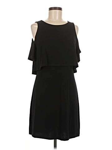 Attention Cocktail Dress (view 1)