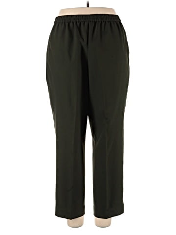 Koret Casual Pants (view 2)