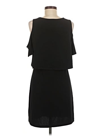 Attention Cocktail Dress (view 2)