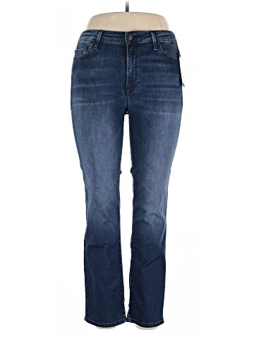 mavi Jeans (view 1)