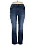 mavi Blue Jeans Size 32 - photo 1