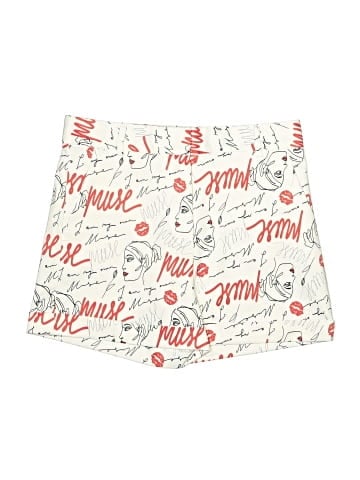 OVI Board Shorts (view 1)