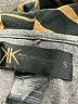 Kardashian Kollection Gray Pullover Hoodie Size S - photo 7