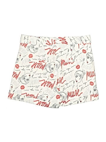OVI Board Shorts (view 2)