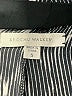 Brochu Walker Argyle Black Casual Pants Size S - photo 7