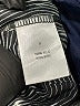 Brochu Walker Argyle Black Casual Pants Size S - photo 8