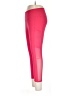 Fabletics Pink Active Pants Size L - photo 5