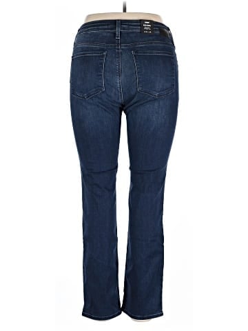mavi Jeans (view 2)