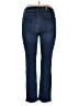 mavi Blue Jeans Size 32 - photo 2