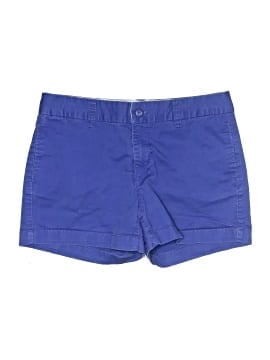 Gap Outlet Shorts