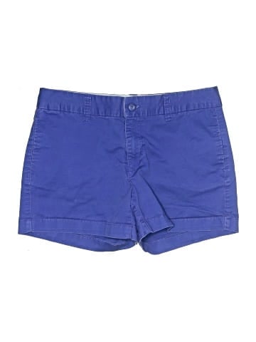 Gap Outlet Shorts (view 1)