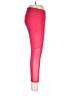 Fabletics Pink Active Pants Size L - photo 4
