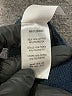 Opening Ceremony Blue Pullover Sweater Size S - photo 7