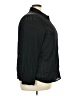Avenue Black Long Sleeve Blouse Size 26 - 28 Plus - photo 4
