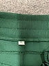 Unbranded Green Casual Pants Size XL - photo 3