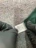 Unbranded Green Casual Pants Size XL - photo 4