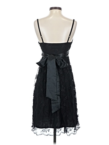 Necessary Objects Cocktail Dress (view 2)