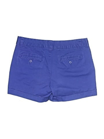 Gap Outlet Shorts (view 2)