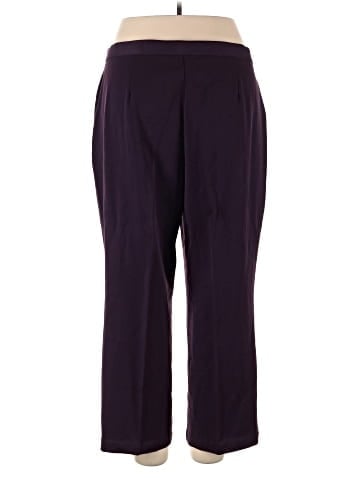 Sag Harbor Dress Pants (view 2)