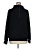 Pinspark Black Turtleneck Sweater Size XL - photo 1