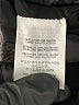 J.Crew 100% Polyester Solid Black Formal Skirt Size 4 - photo 5