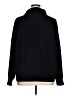Pinspark Black Turtleneck Sweater Size XL - photo 2