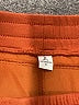 Anrabess Brown Casual Pants Size XL - photo 3